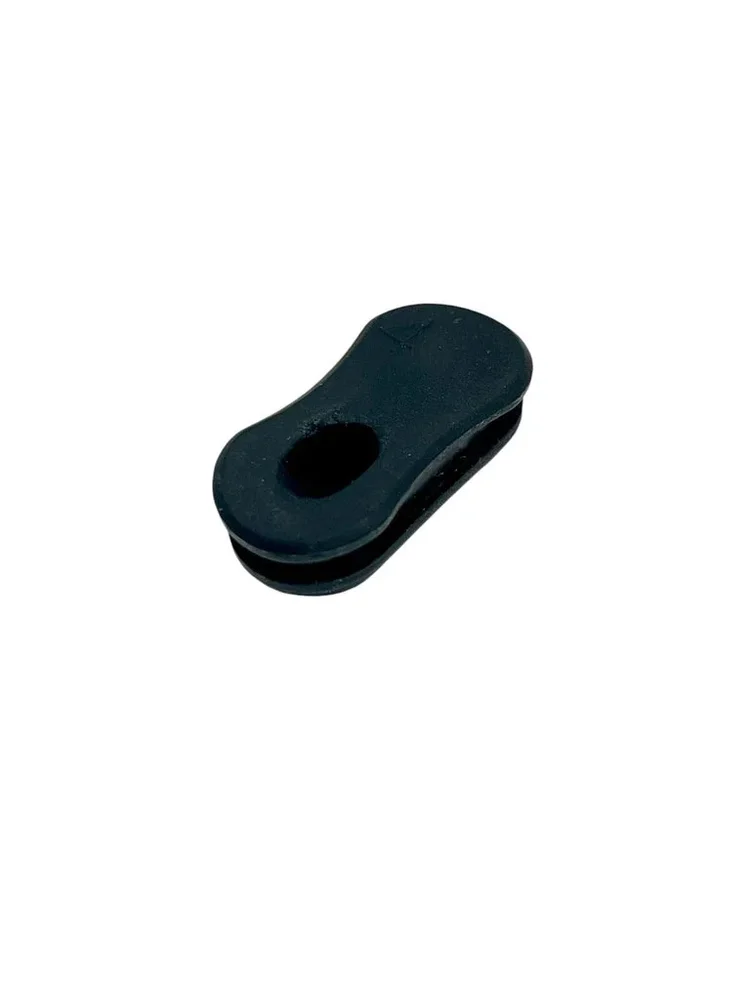 Rubber short cable Inmotion Climber Rubber short cable Inmotion Climber