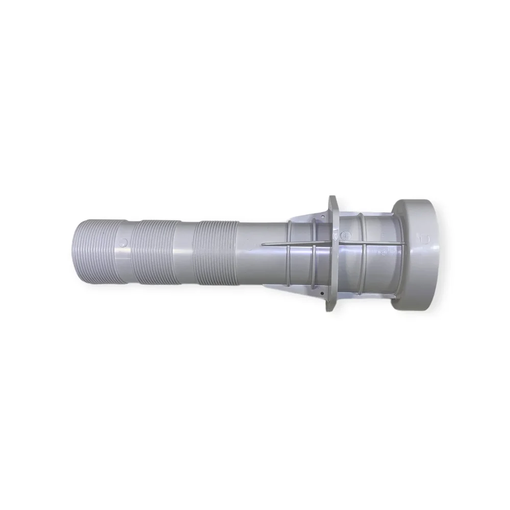 Ingjutningsrör 2"-50mm Liner 30cm - Bild 2