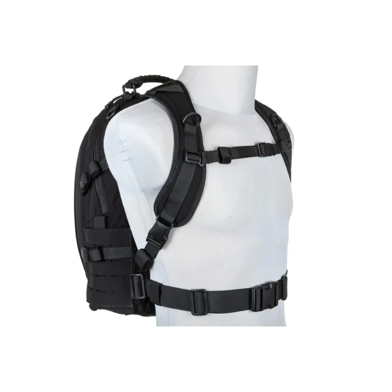 Specna Arms Tactical 20L rygsæk - Bild 3