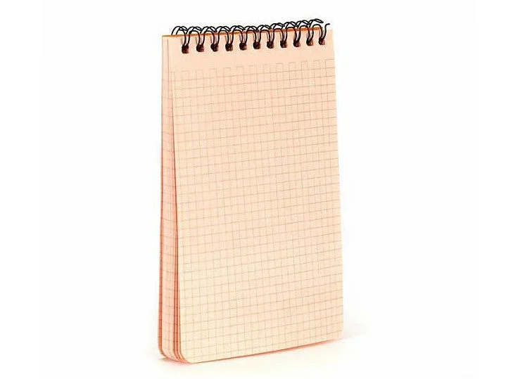 VANDTÆT SNUGPACK - ORANGE - Bild 3