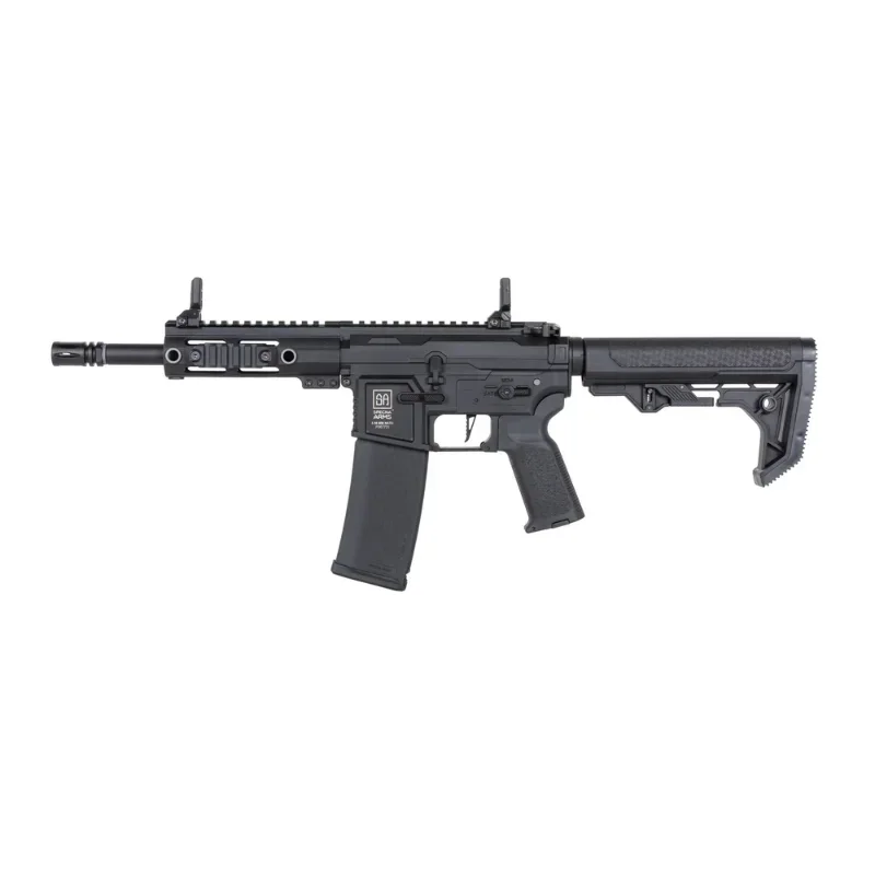 Specna Arms SA-F04-RL FLEX Gen.2 Light Ops / HAL ETU Brushless