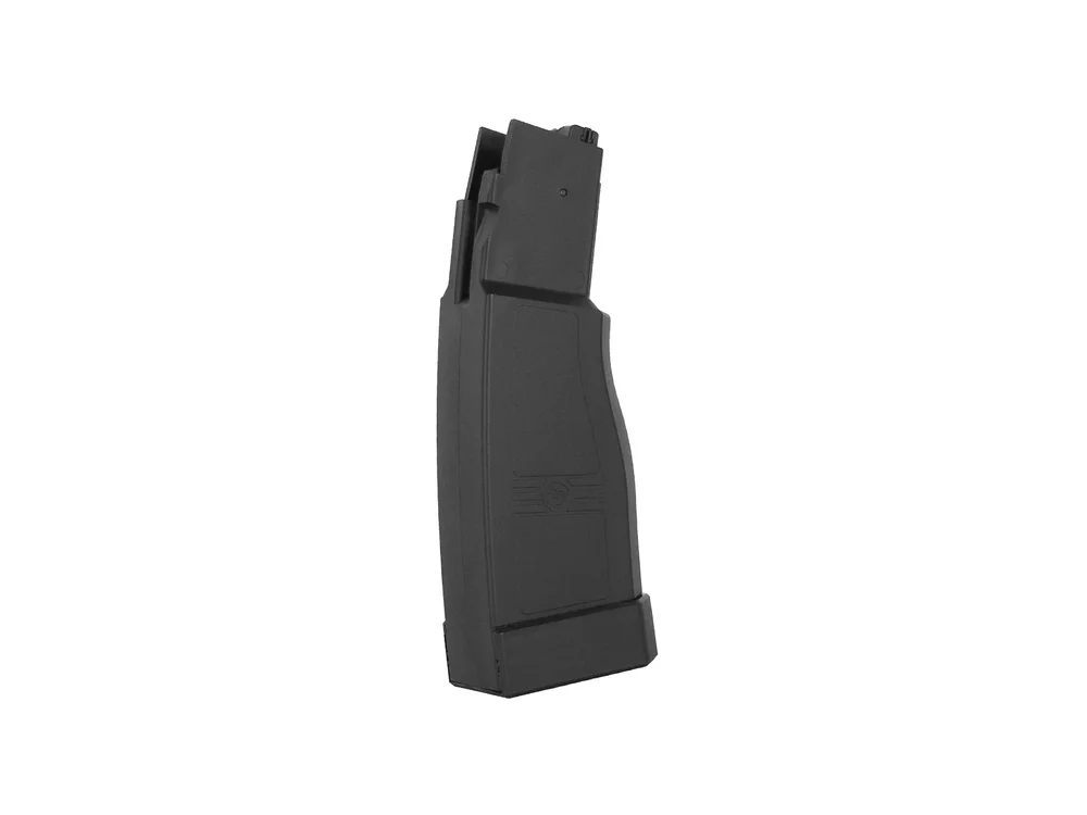 Magasin, Hi-Cap. Scorpion EVO 3 - A1, 375 skud - Bild 2