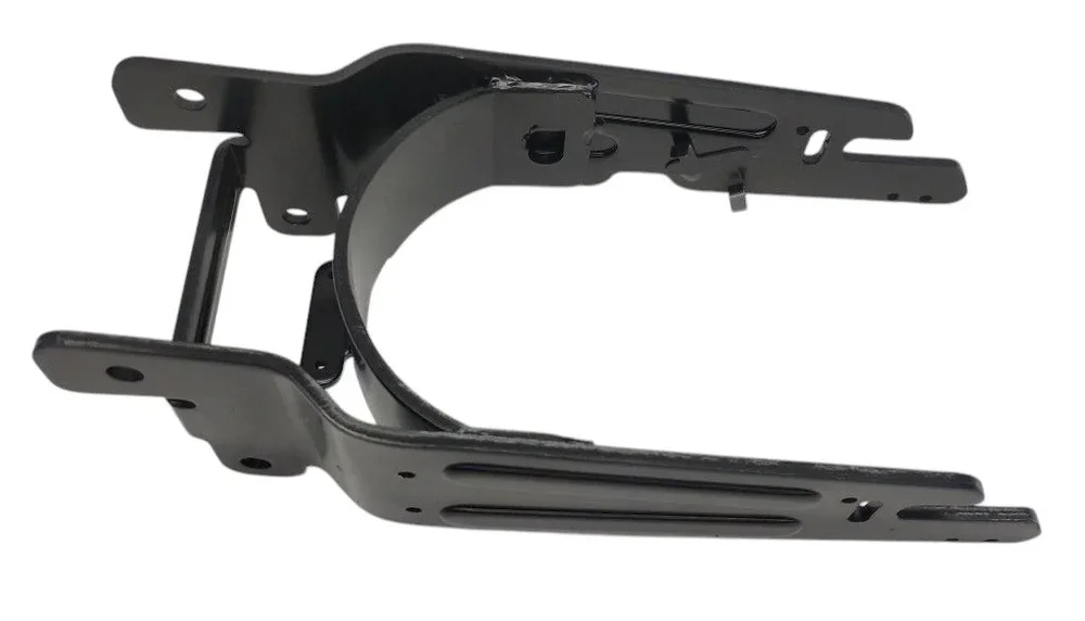 Rear fork welded parts for Inmotion S1(F)