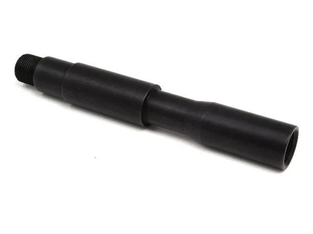 BARREL EXTENSION - 11.8 MM - Bild 3