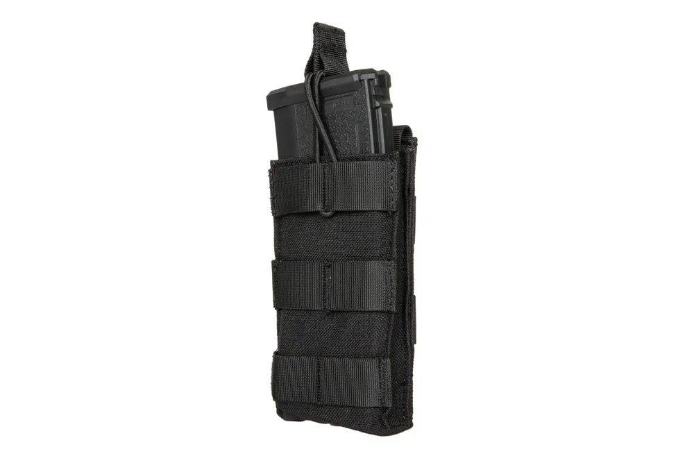 Magasin Pouch til M4 Magasin Pouch til M4