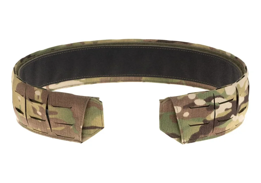 Clawgear OPERATOR Sleeve Clawgear OPERATOR Sleeve