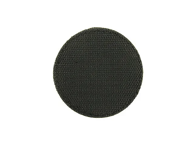 G&C PVC-patch 1 - Bild 2