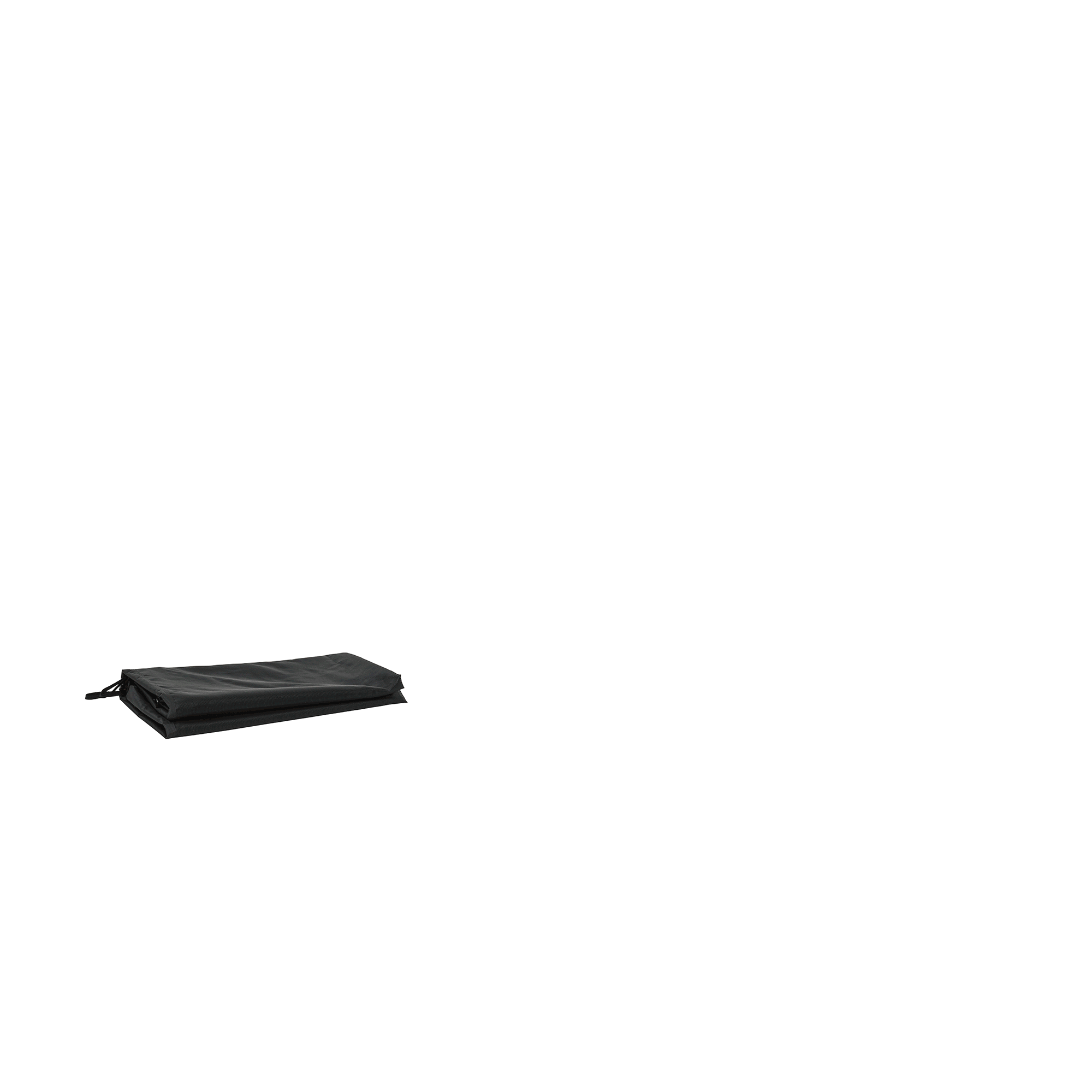 SunGuard Large - Bild 2