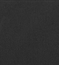 Spalock Coast Spas Seabreeze 192x192 Runt - Bild 3