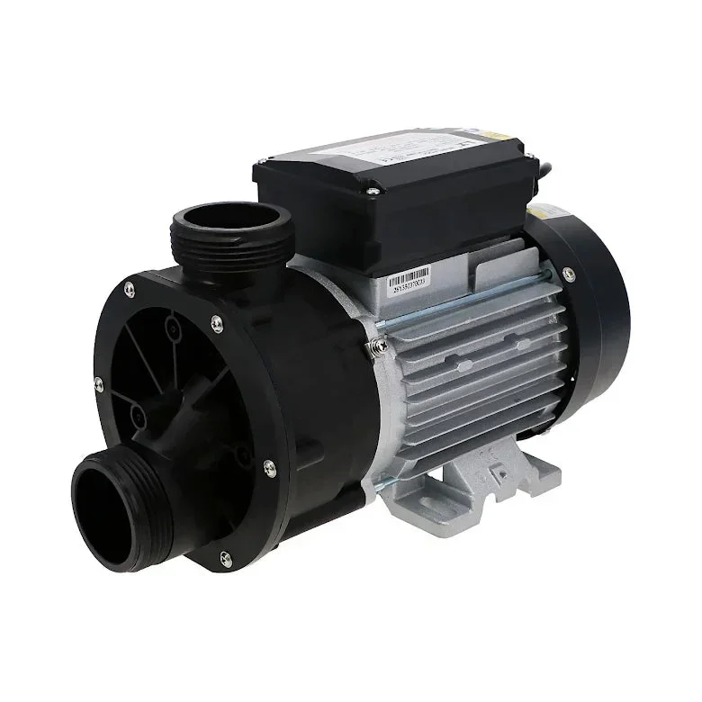 Cirkulations pump LX DH100 1,0hp Cirkulations pump LX DH100 1,0hp