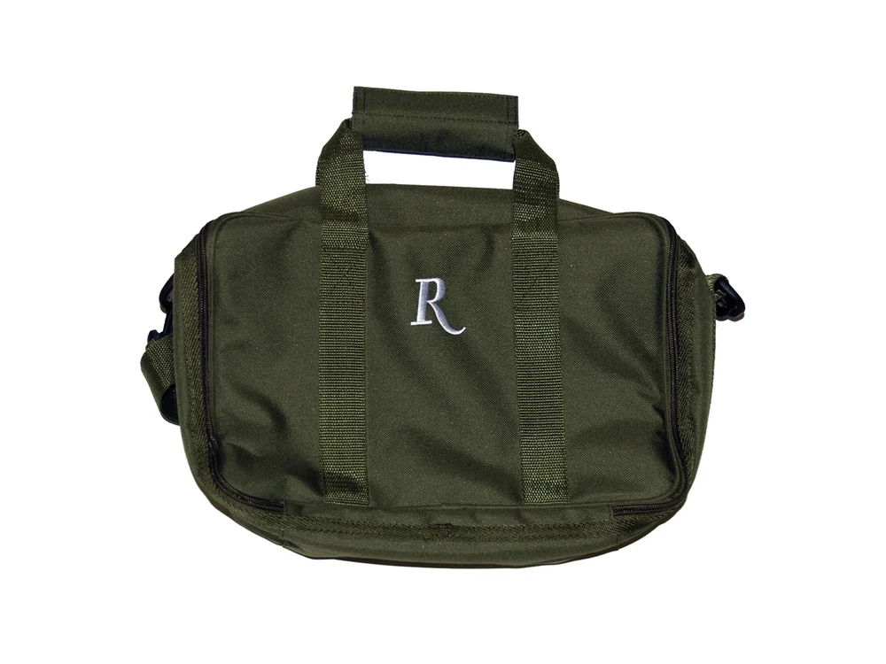 Remington Carry All bag - Bild 2