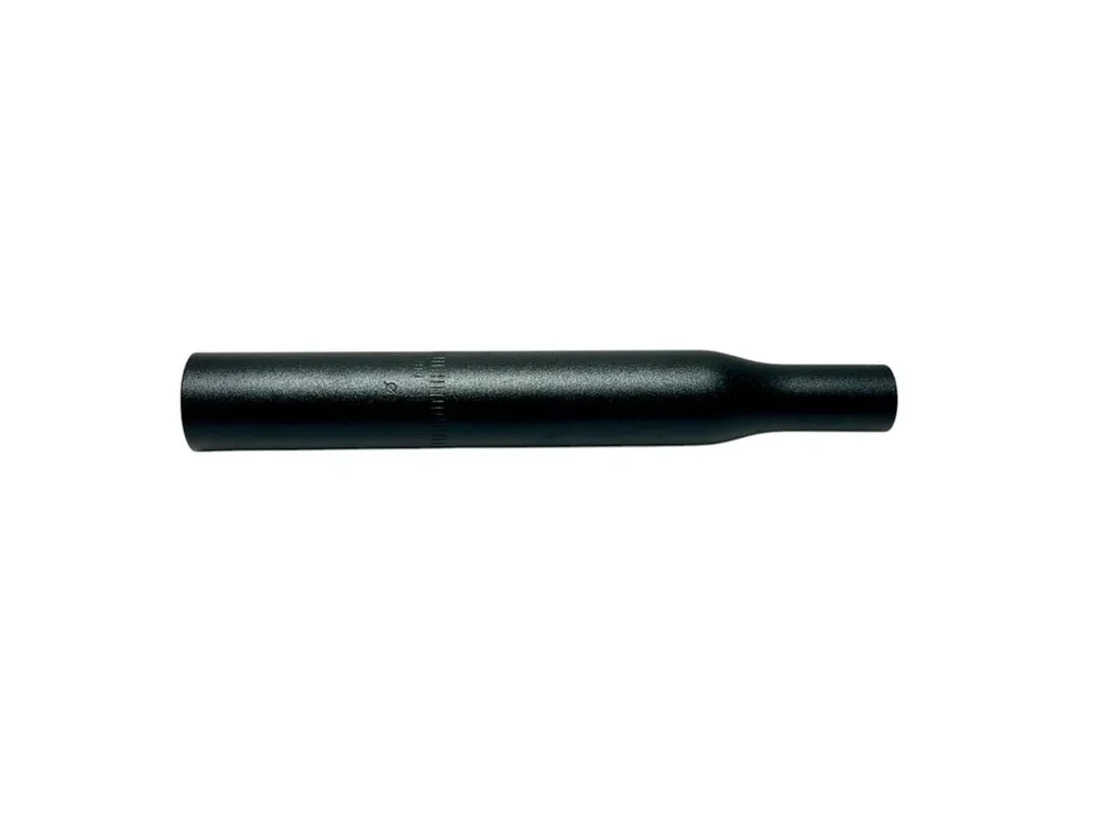 Tube seat (Tubo sillin) P2 Tube seat (Tubo sillin) P2