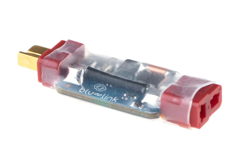 Blu-Link Module - Bild 1