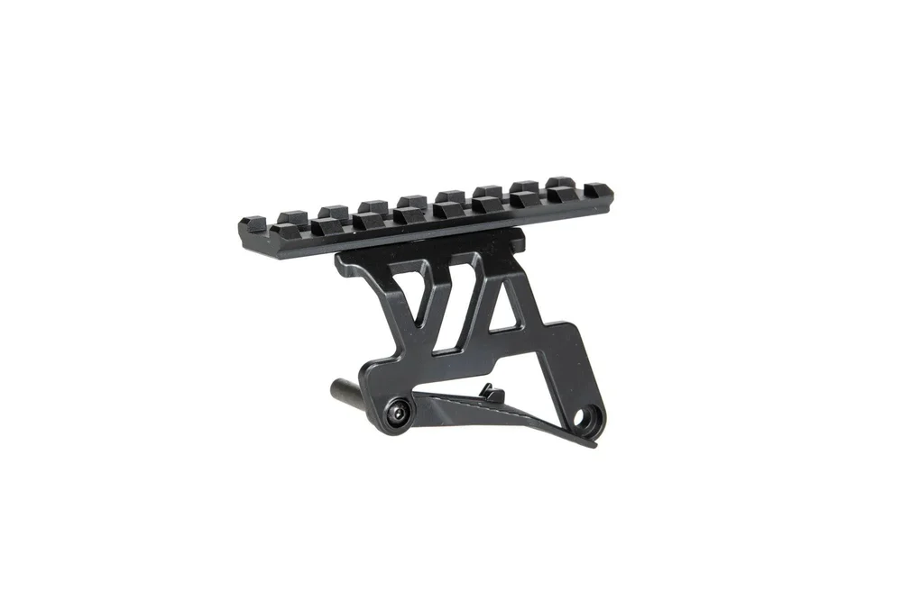 Sigte Mount til Hi-Capa 5.1 / 4.3 Sigte Mount til Hi-Capa 5.1 / 4.3