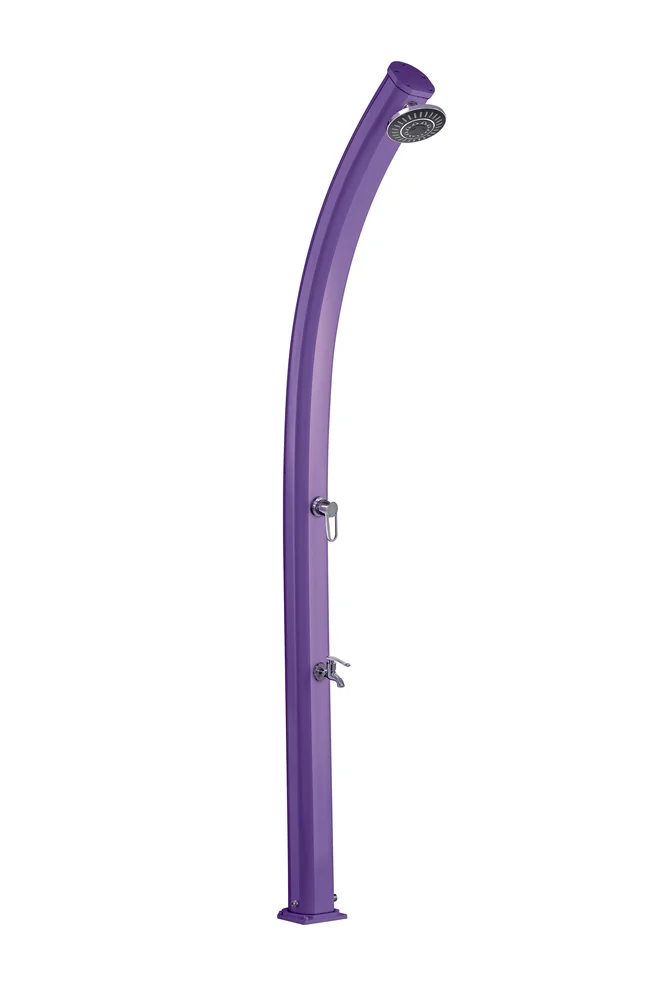Utedusch Poolex Jolly 25L - Bild 2