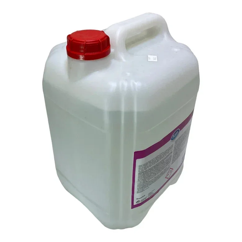 Azuro pH minus flytande 20 L - Bild 2