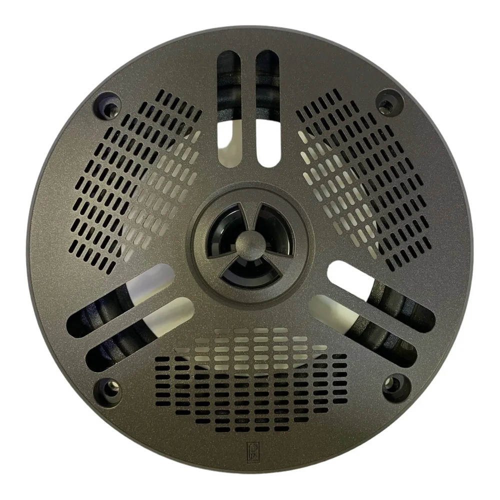 Högtalare 5″ LED infälld topp CS Högtalare 5″ LED infälld topp CS