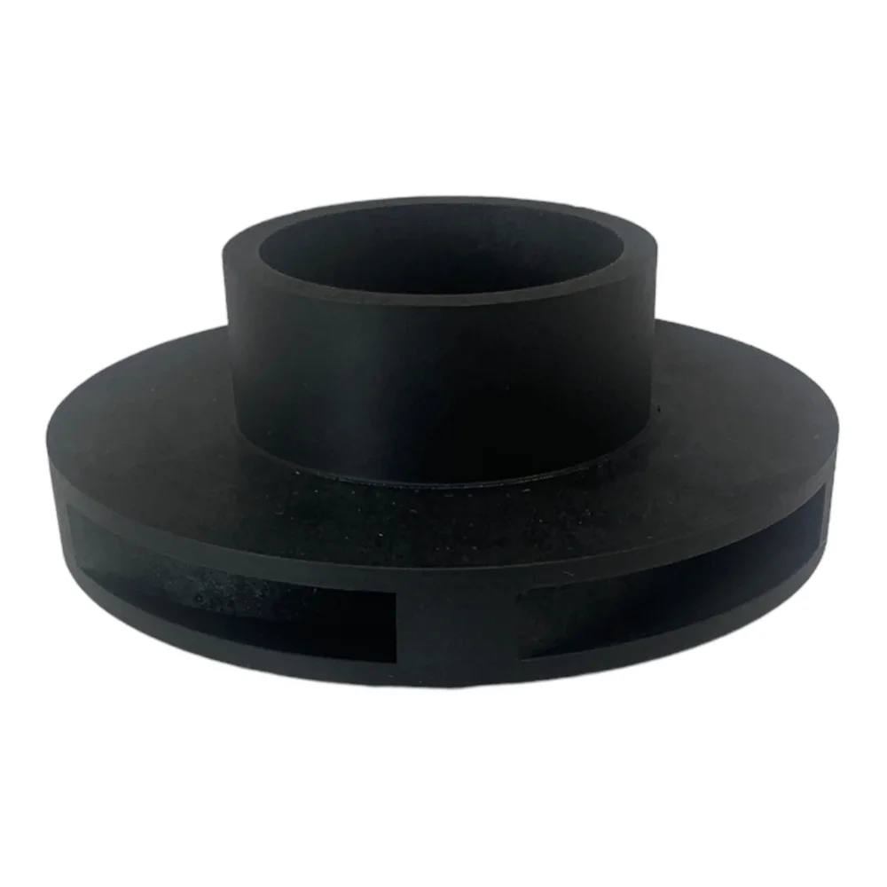 Impeller 0,55 kW till Pump Superflo Impeller 0,55 kW till Pump Superflo