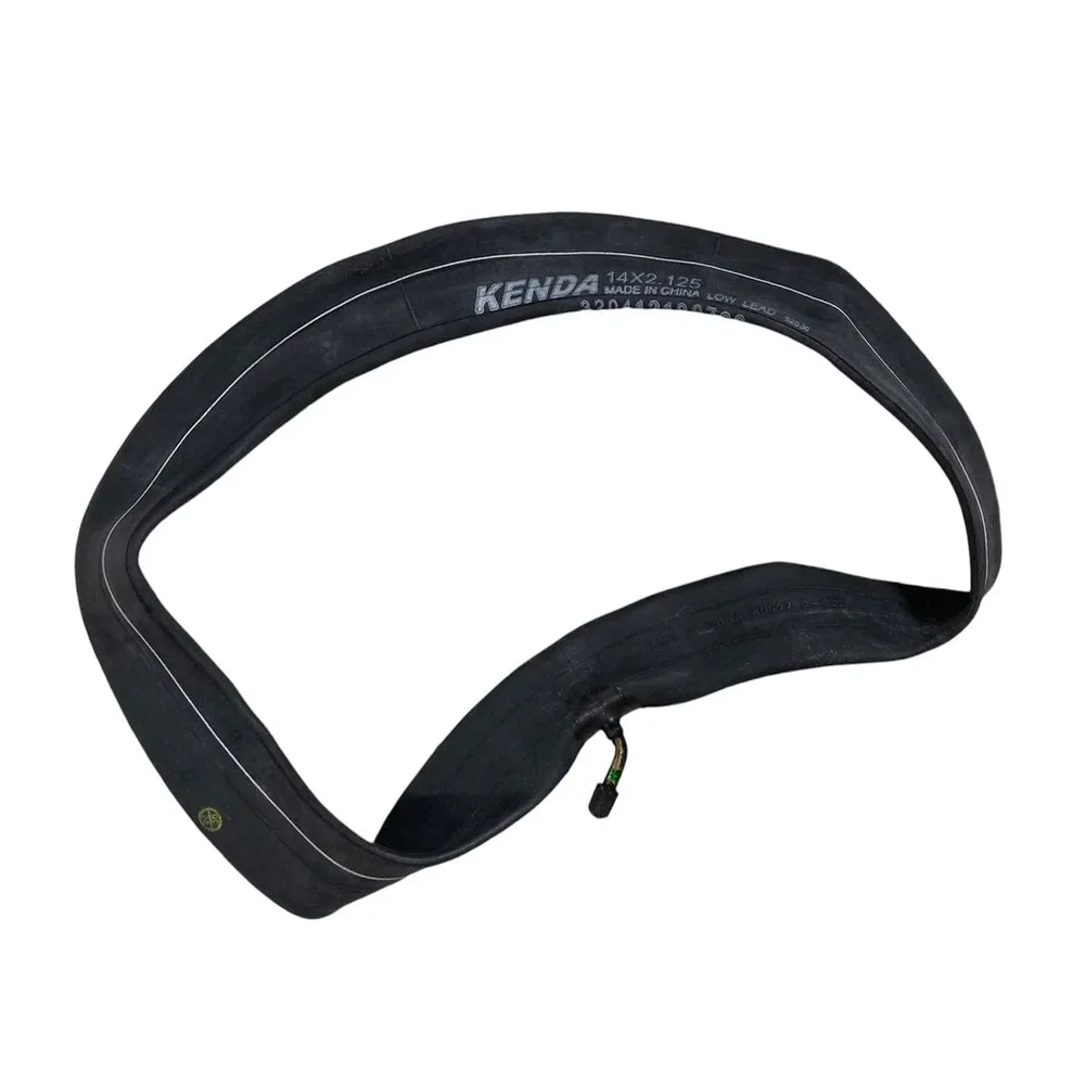 Inner tube (Cámara de aire) Inmotion V5(F) (14" x 2.125") - Bild 1
