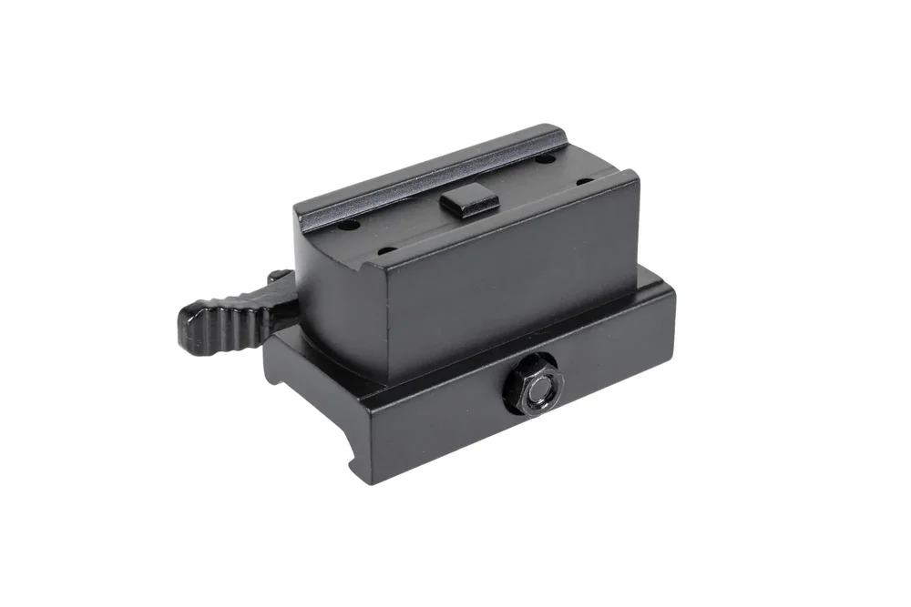 Specna Arms CORE QD mount til rødpunktsigte - Bild 2