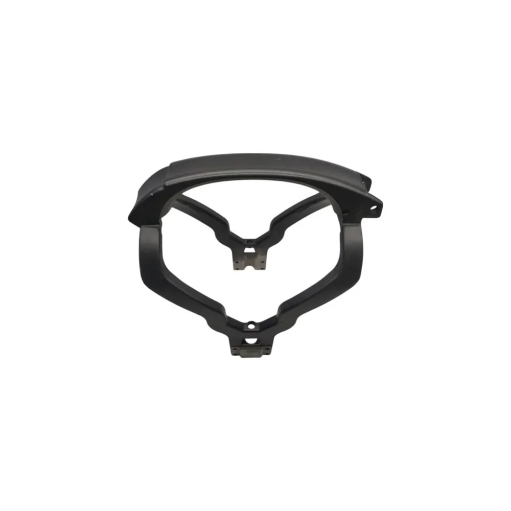 Leg cushion curved connecting rod Inmotion V11 - Bild 3