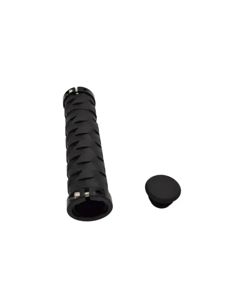 NAMI Electric Handtag NA0018 - Bild 1