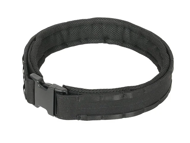 Stift MOLLE combat belt, str. M - Bild 3