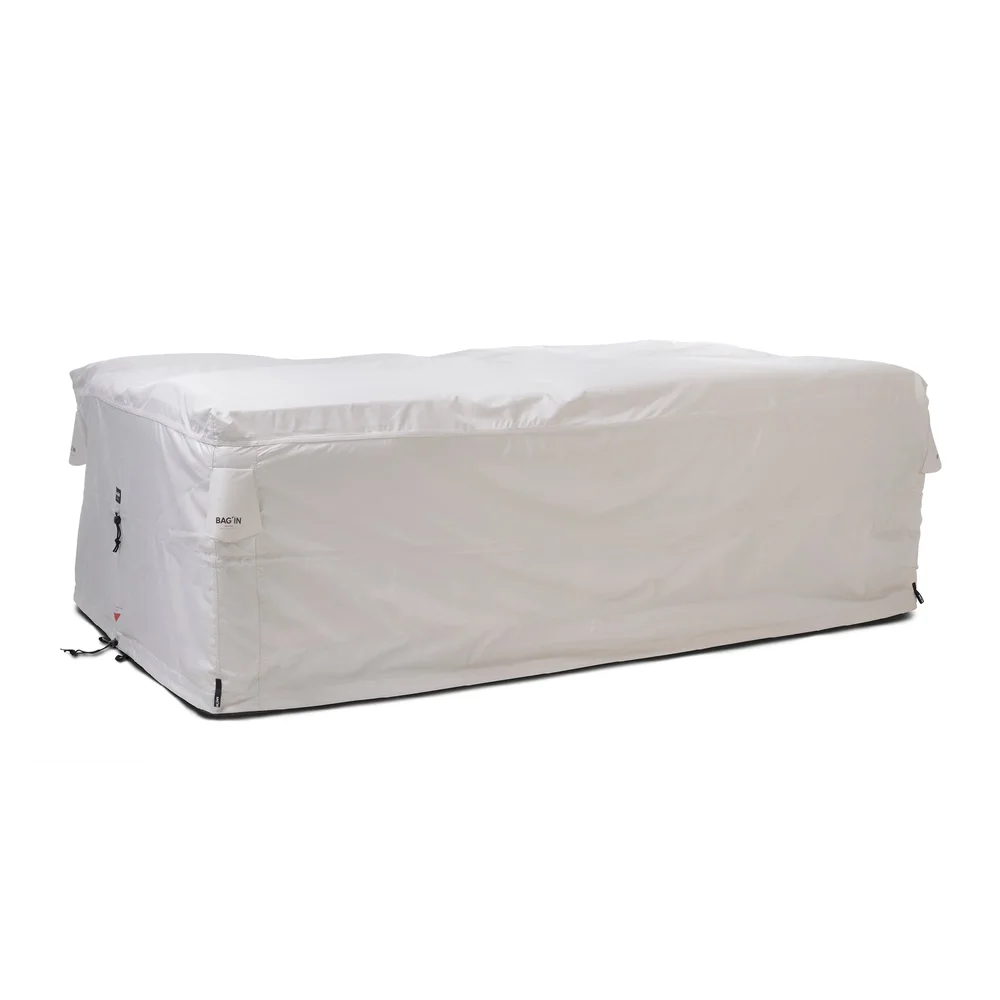 SunGuard Large - Bild 3