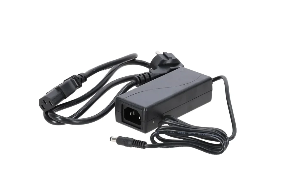 Specna Arms 12V5A mains adapter - Bild 2