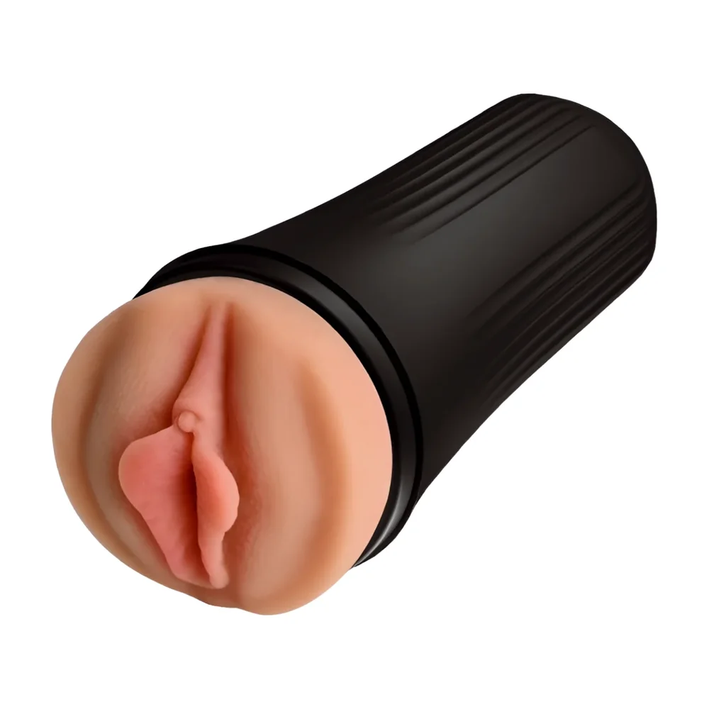 FEJKVAGINA REALGRIP - Bild 1