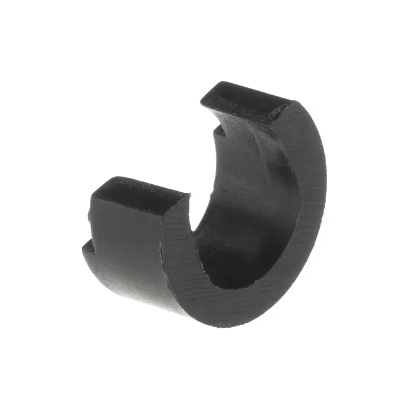 Laylax Krytac Barrel Clip Laylax Krytac Barrel Clip