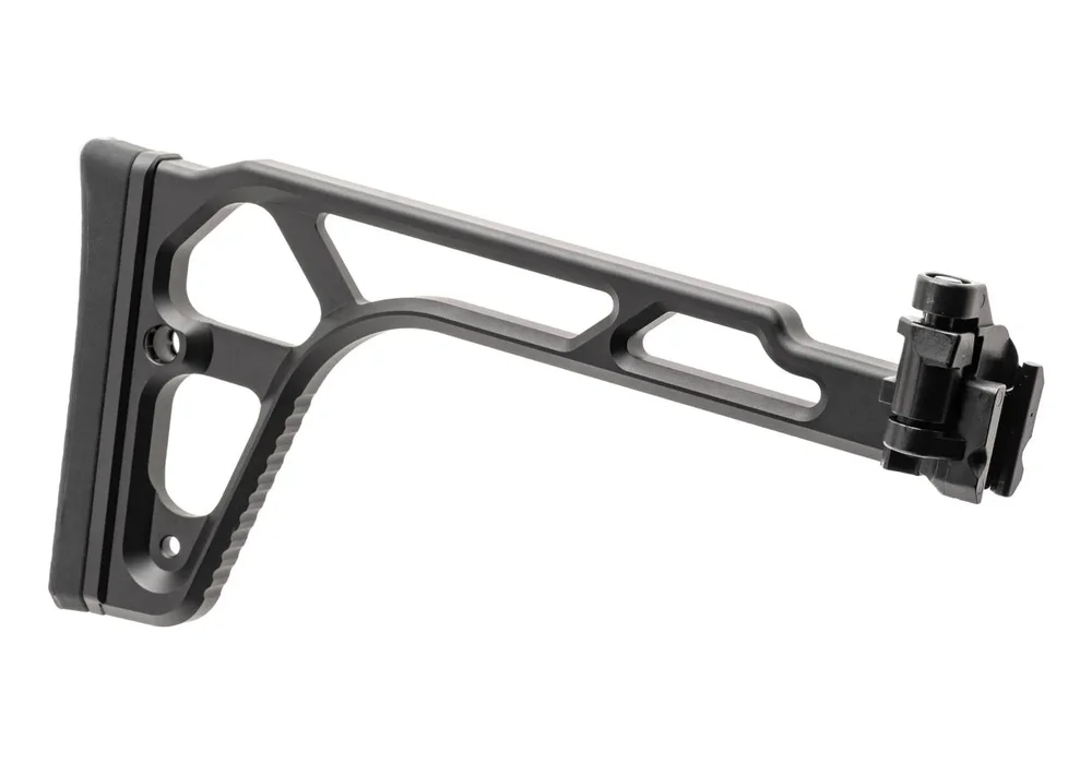5KU Folding Stock - 1913 Interface - Bild 1