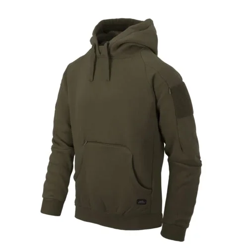 HELIKON Sweatshirt Urban Tactical Lite (Kangaroo) - Bild 1