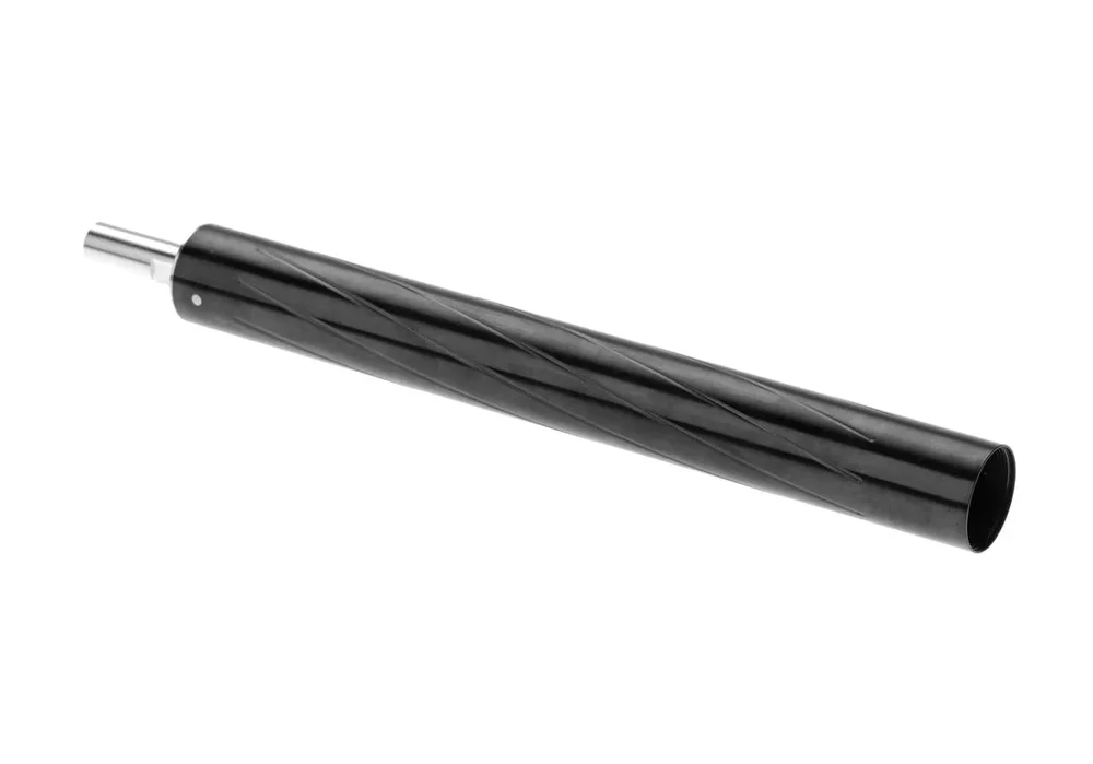 Maple Leaf VSR MAGNUM Vortex High Volume Cylinder - Bild 2