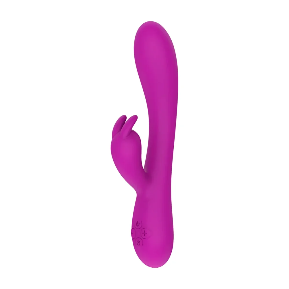 VIBRATOR G-PUNKT X16 - Bild 1