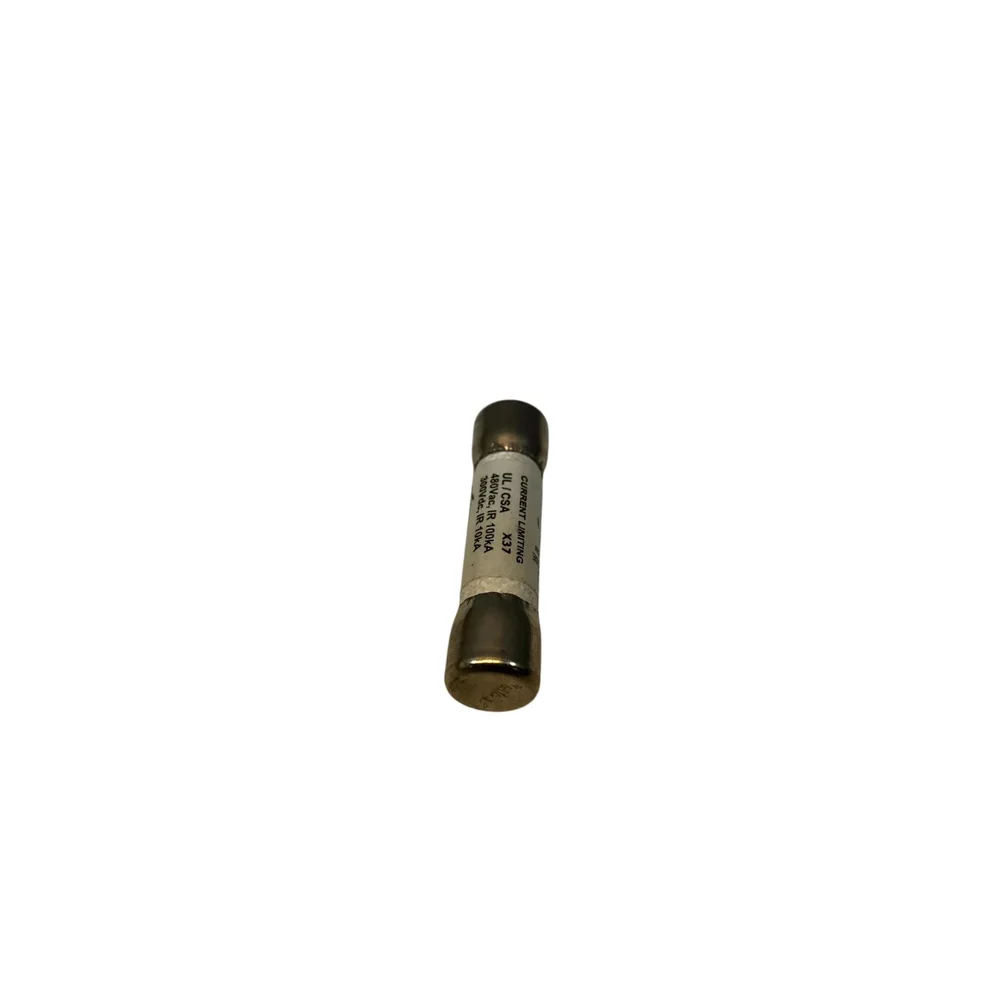 Säkring kretskort 30 AMP - Bild 3