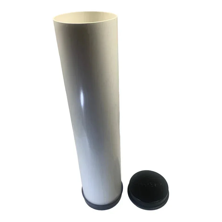 Filter tvätt behållare 100 ft CS 27" - Bild 3