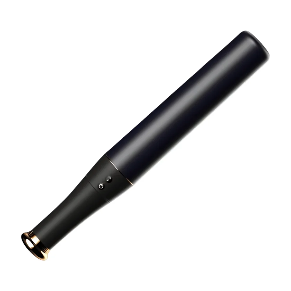 DILDO VIBRATOR HOMERUN - Bild 2