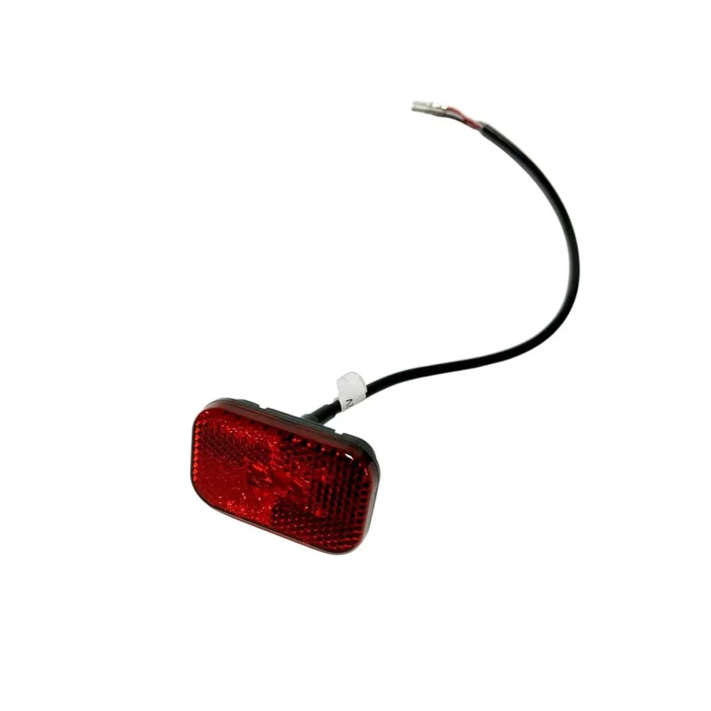 rear light (Luz trasera) Teverun Fighter 11 - Bild 2