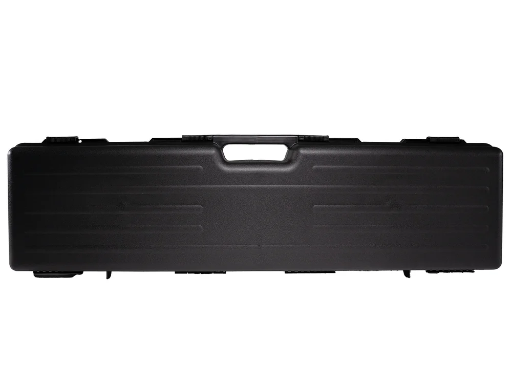 Strike Systems Weapon Case, 11x23x95cm - Bild 2