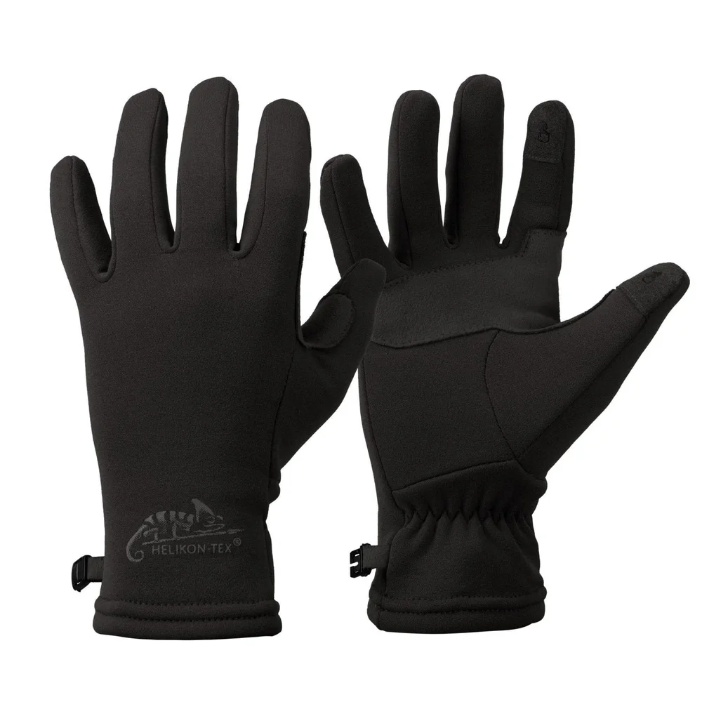 HELIKON Tracker Outback Gloves - Bild 1