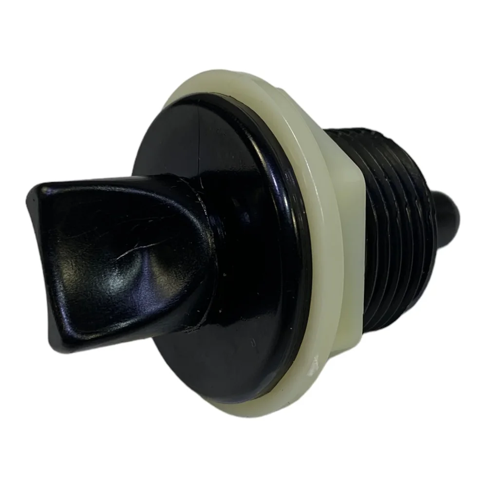 Luftningsventil 3/8" CS - Bild 1