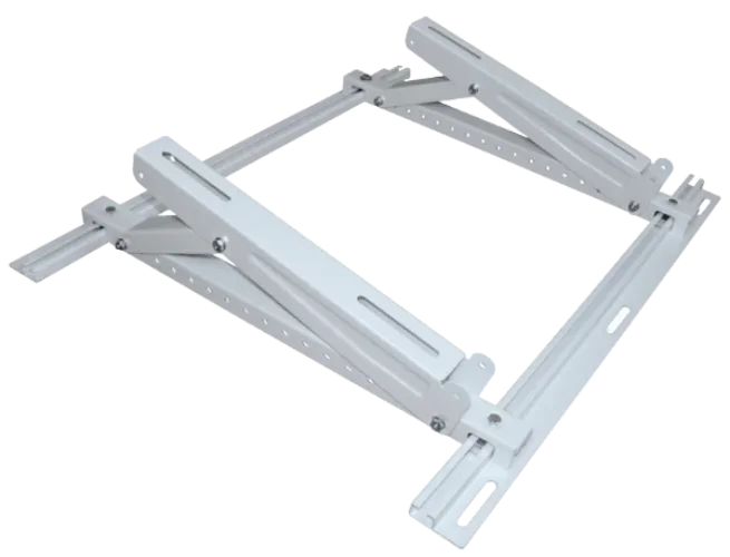 Roof Stand Roof Stand