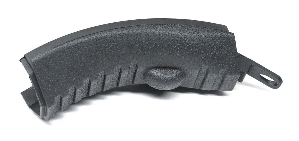 T11 grip panel S - Bild 2