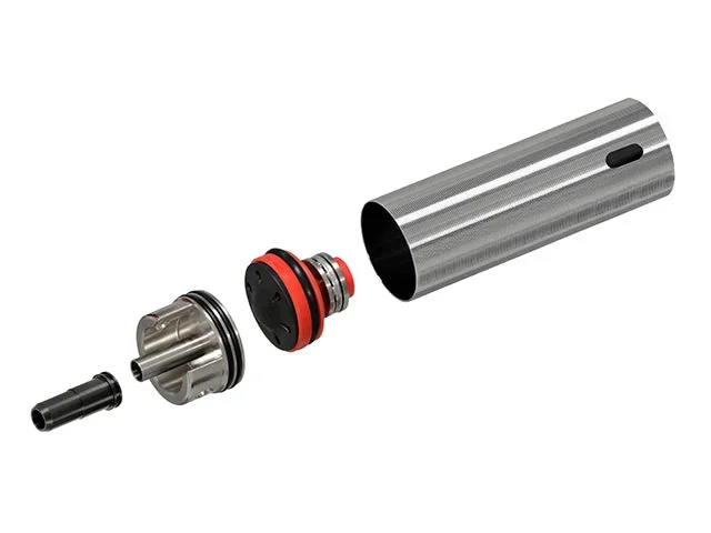 Bore-Up cylindersæt til TM M4A1/SR16/M733 - Bild 1
