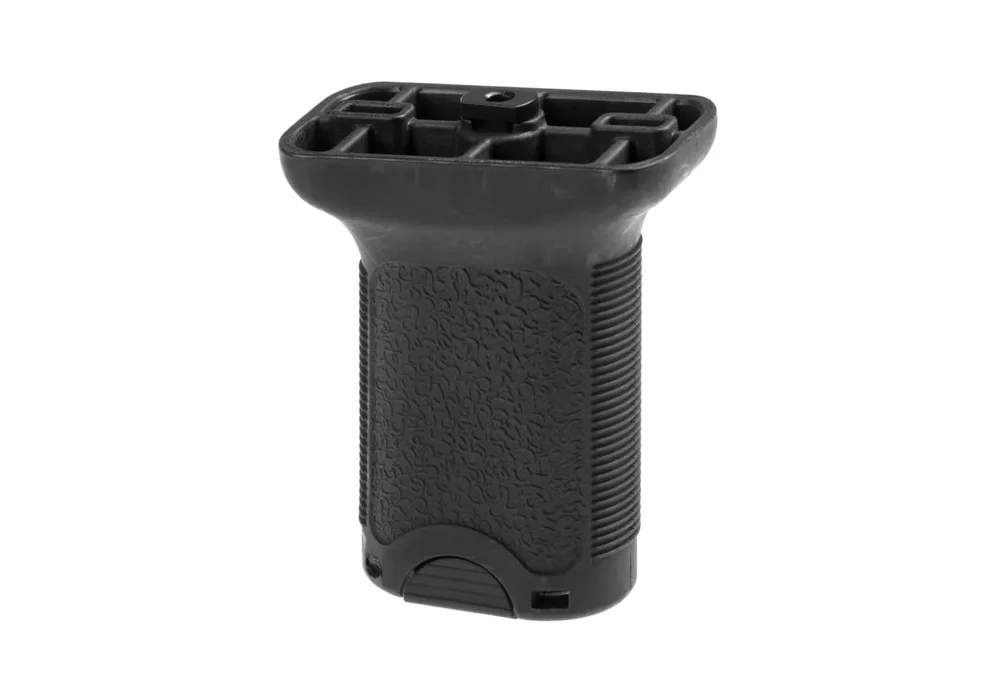 FMA TD Forward Grip til M-LOK – Sort FMA TD Forward Grip til M-LOK – Sort