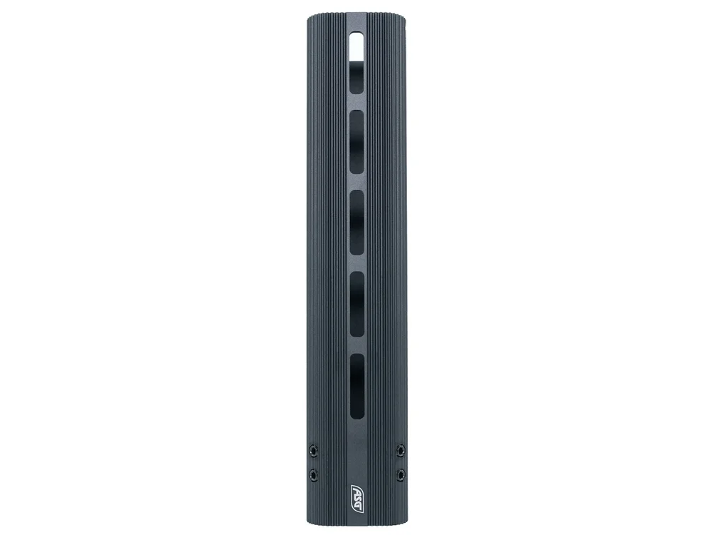 Hybrid Series Handguard, Carbine, black - Bild 3