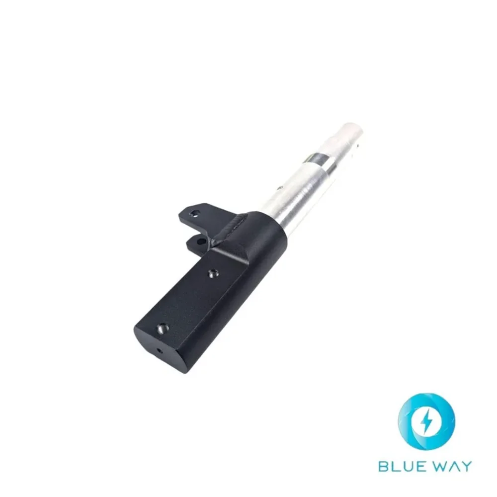 Streering Tube ( Tubo de Dirección) For Dualtron Popular (Single / Dual) - Bild 1