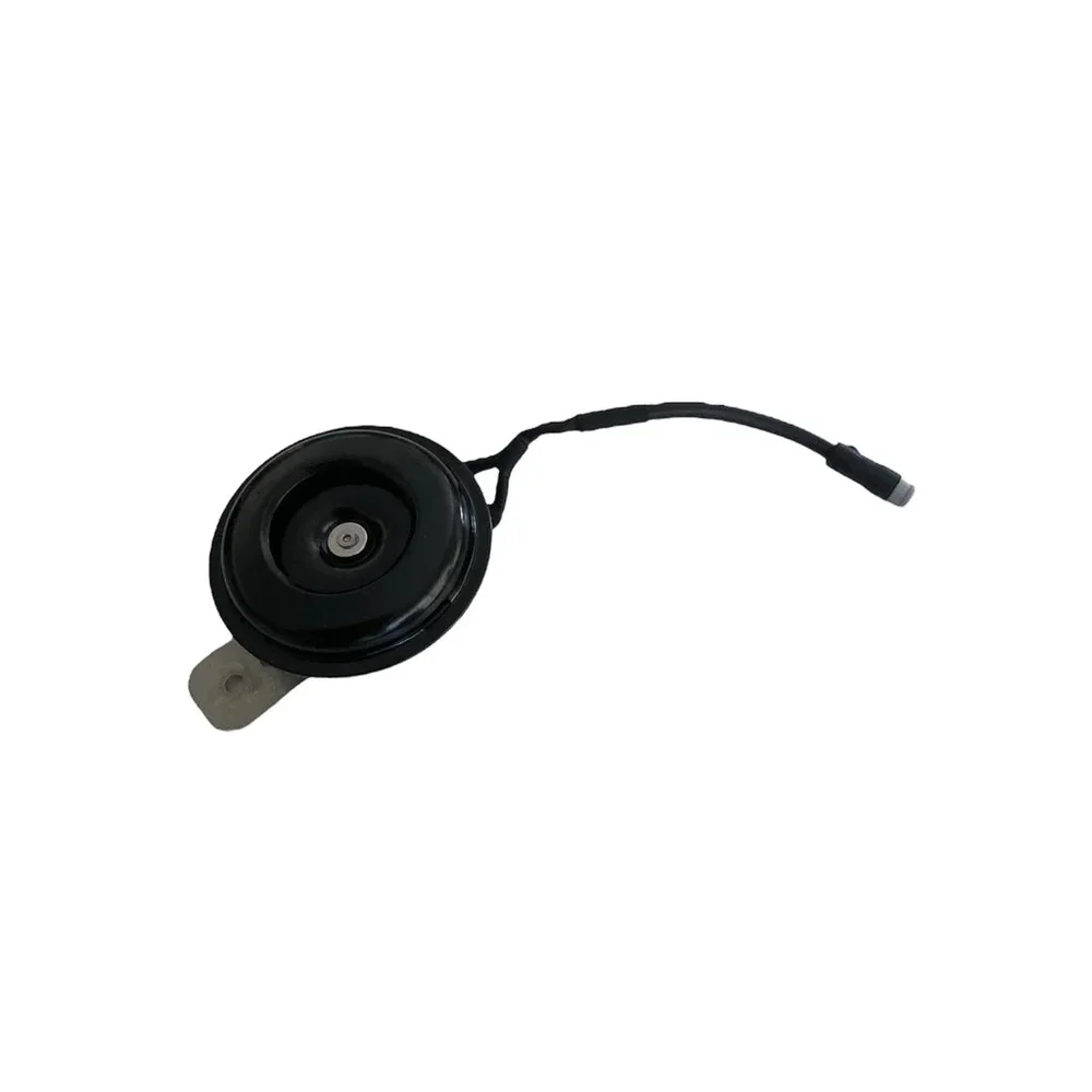 Horn (bocina) for Inmotion RS Horn (bocina) for Inmotion RS