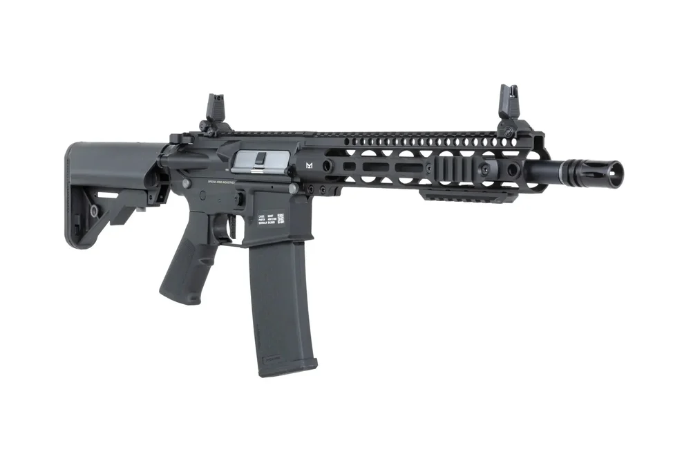 Specna Arms SA-C20 CORE™ HAL ETU™ Gen.2 - Bild 3